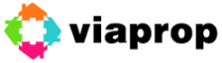 Viaprop.com